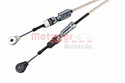 METZGER 3150284 EAN: 4062101110626.