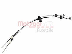 METZGER 3150288