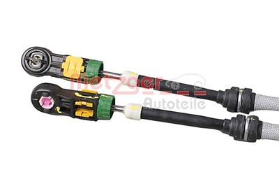 METZGER 3150289 EAN: 4062101110671.