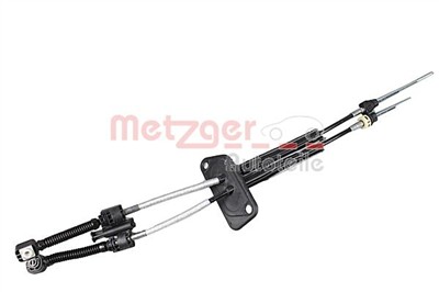 METZGER 3150292 EAN: 4062101110718.