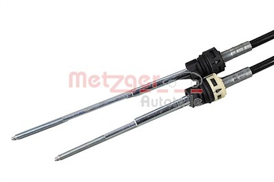 METZGER 3150293 EAN: 4062101110725.