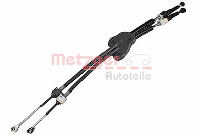 METZGER 3150294 EAN: 4062101110688.