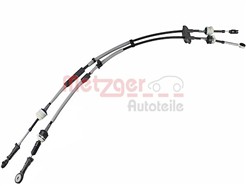 METZGER 3150299