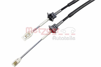 METZGER 3150316 EAN: 4062101162762.