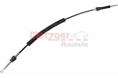 METZGER 3150317 EAN: 4062101162779.
