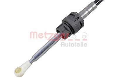 METZGER 3150317 EAN: 4062101162779.