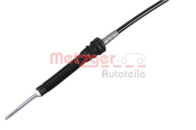 METZGER 3150318 EAN: 4062101162809.