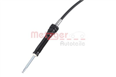 METZGER 3150325 EAN: 4062101226921.