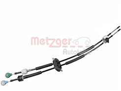 METZGER 3150327