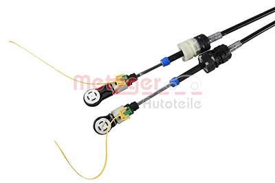 METZGER 3150336 EAN: 4062101196323.