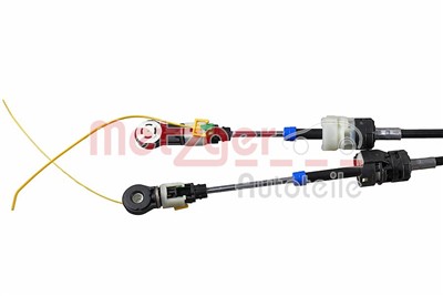 METZGER 3150337 EAN: 4062101196330.