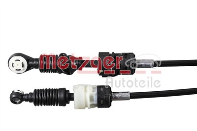 METZGER 3150337 EAN: 4062101196330.