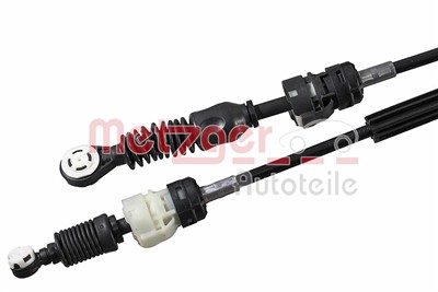 METZGER 3150338 EAN: 4062101196347.