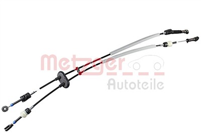 METZGER 3150339 EAN: 4062101196354.