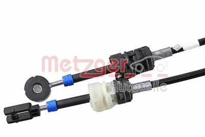 METZGER 3150339 EAN: 4062101196354.