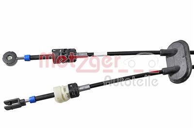 METZGER 3150340 EAN: 4062101196361.