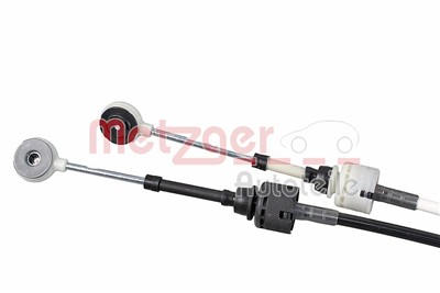METZGER 3150347 EAN: 4062101202116.