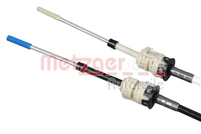 METZGER 3150349 EAN: 4062101202123.