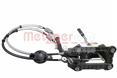 METZGER 3150370 EAN: 4062101218766.