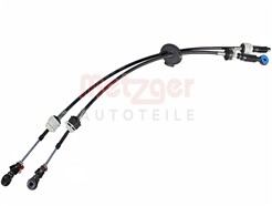 METZGER 3150395