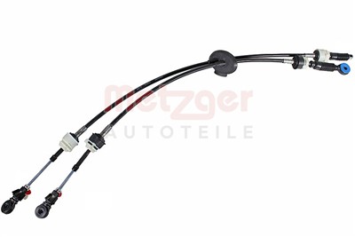 METZGER 3150395 EAN: 4062101242198.