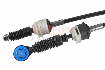 METZGER 3150395 EAN: 4062101242198.