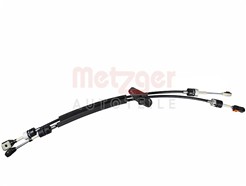 METZGER 3150397