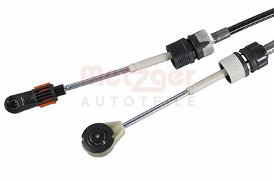 METZGER 3150397 EAN: 4062101242211.