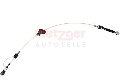 METZGER 3150407
