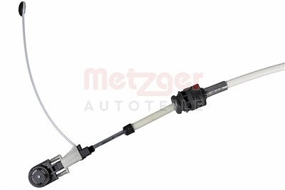 METZGER 3150407
