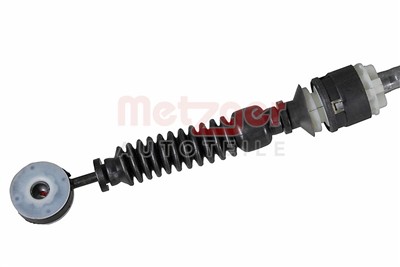 METZGER 3150407