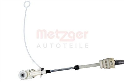 METZGER 3150408