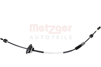 METZGER 3150409