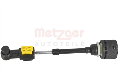 METZGER 3150409