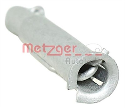 METZGER 3151001 EAN: 4062101071286.