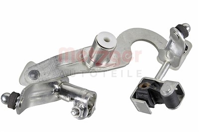 METZGER 3151003 EAN: 4062101180858.