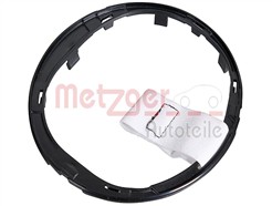 METZGER 3151009