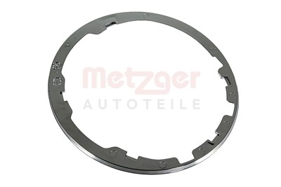 METZGER 3151015
