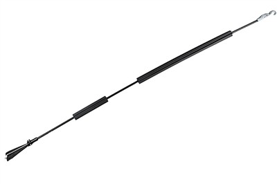 METZGER 3160006 EAN: 4062101092656.