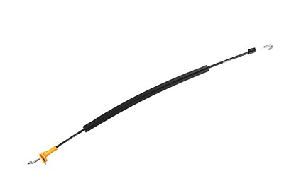 METZGER 3160010 EAN: 4062101092694.