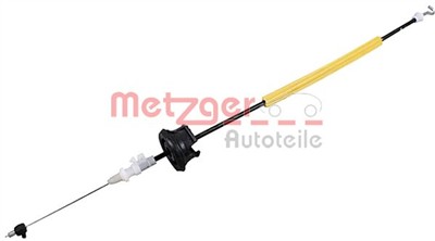 METZGER 3160025 EAN: 4062101092847.