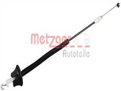 METZGER 3160027