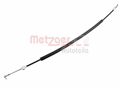 METZGER 3160031