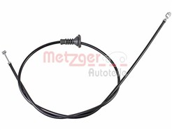 METZGER 3160047