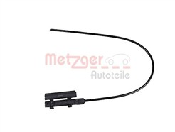 METZGER 3160049