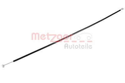 METZGER 3160052 EAN: 4062101101884.