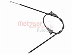 METZGER 3160061