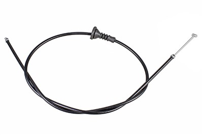 METZGER 3160065 EAN: 4062101102010.