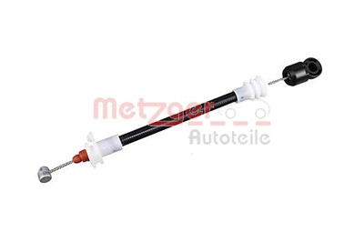 METZGER 3160076 EAN: 4062101119483.