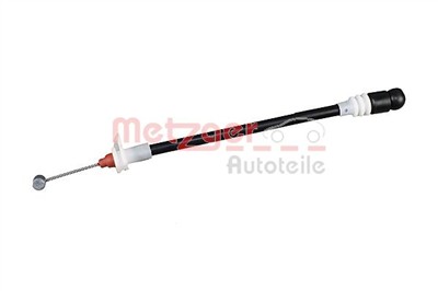 METZGER 3160077 EAN: 4062101119490.